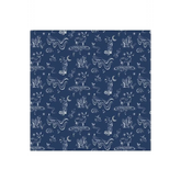 Magic Garden Celeste Animals - 90714-49